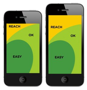 iphone-4-vs-iphone-5-thumb-reach1